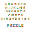 7694-Puzzle